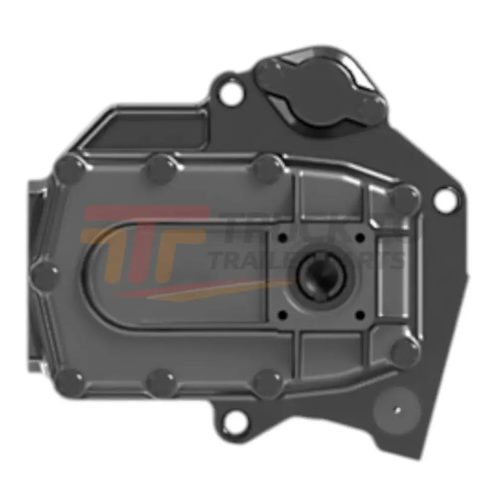 106-9872 CAT Engine Oil Pump - Truck To Trailer