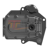 106-9872 CAT Engine Oil Pump - Truck To Trailer