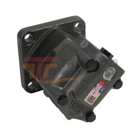 106-1012-006 Genuine Eaton Hydraulic Motor - Truck To Trailer