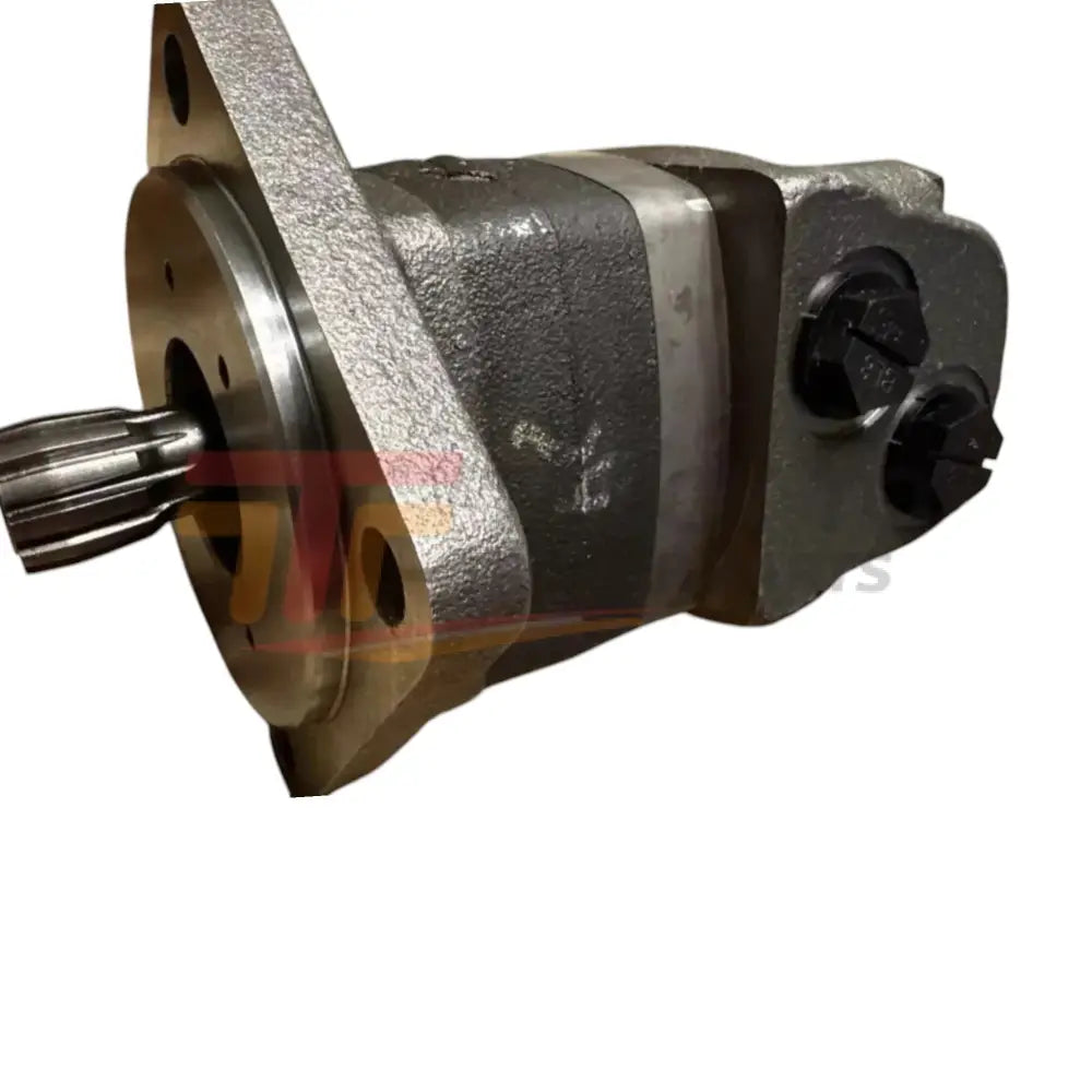 106-1012-006 Genuine Eaton Hydraulic Motor - Truck To Trailer