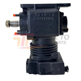 106439 Genuine Bendix Air Brake Compressor BX2150 - Truck To Trailer