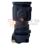106439 Genuine Bendix Air Brake Compressor BX2150 - Truck To Trailer