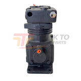 106439 Genuine Bendix Air Brake Compressor BX2150 - Truck To Trailer