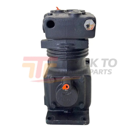 106439 Genuine Bendix Air Brake Compressor BX2150 - Truck To Trailer
