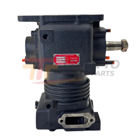 106439 Genuine Bendix Air Brake Compressor BX2150 - Truck To Trailer