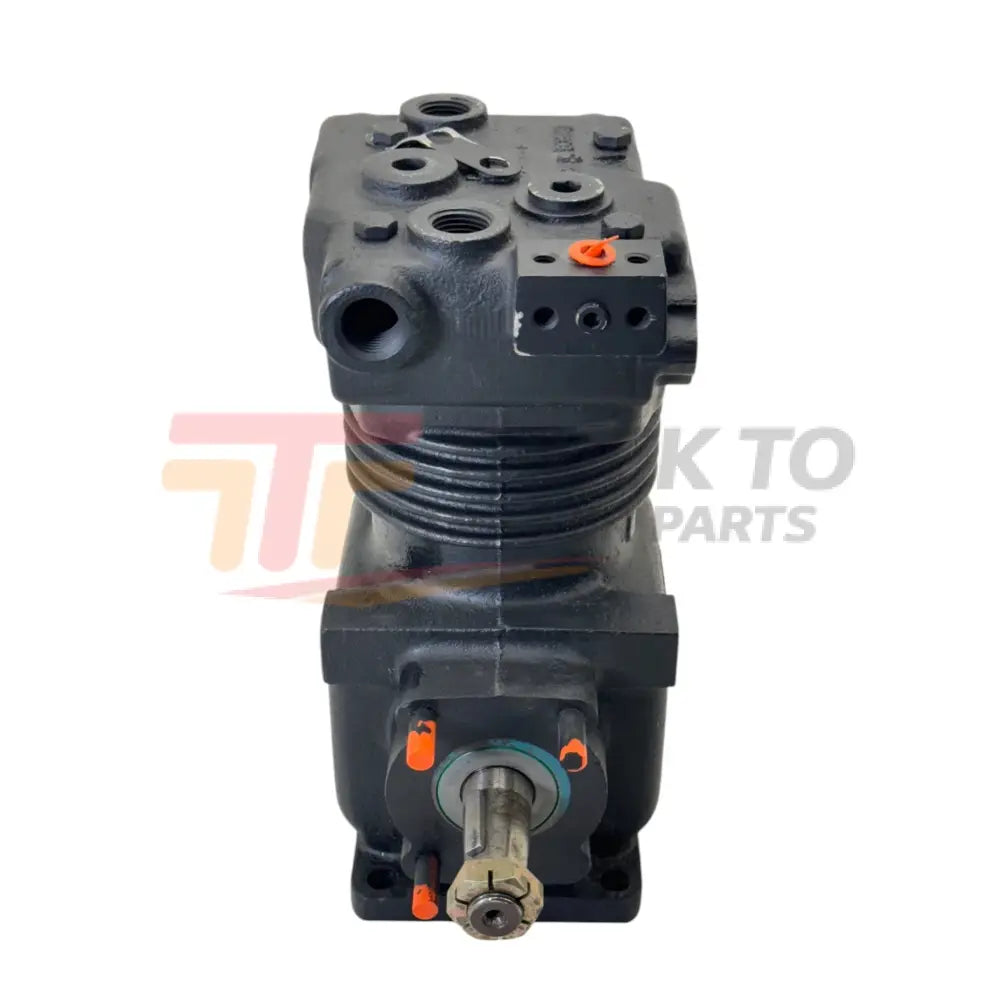 106439 Genuine Bendix Air Brake Compressor BX2150 - Truck To Trailer