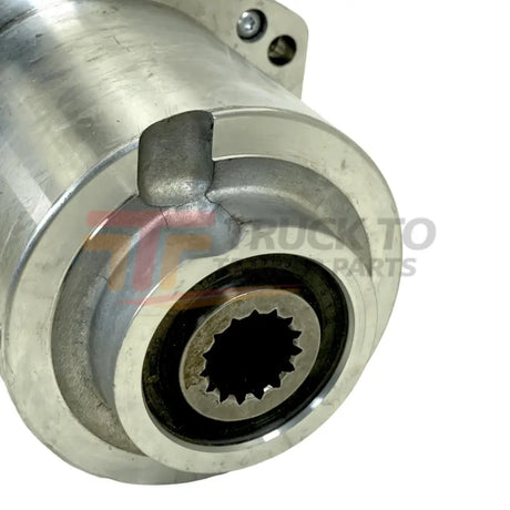 K-4252Rx Genuine Eaton Fuller Electric Clutch Actuator Gen 2 - Truck To Trailer