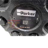 107-4544 Parker Traction Hydraulic Motor - Truck To Trailer