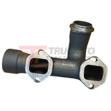 107-8109 Genuine CAT Manifold - Truck To Trailer