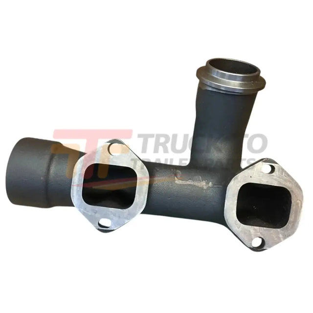 107-8109 Genuine CAT Manifold - Truck To Trailer