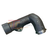 107-8109 Genuine CAT Manifold - Truck To Trailer