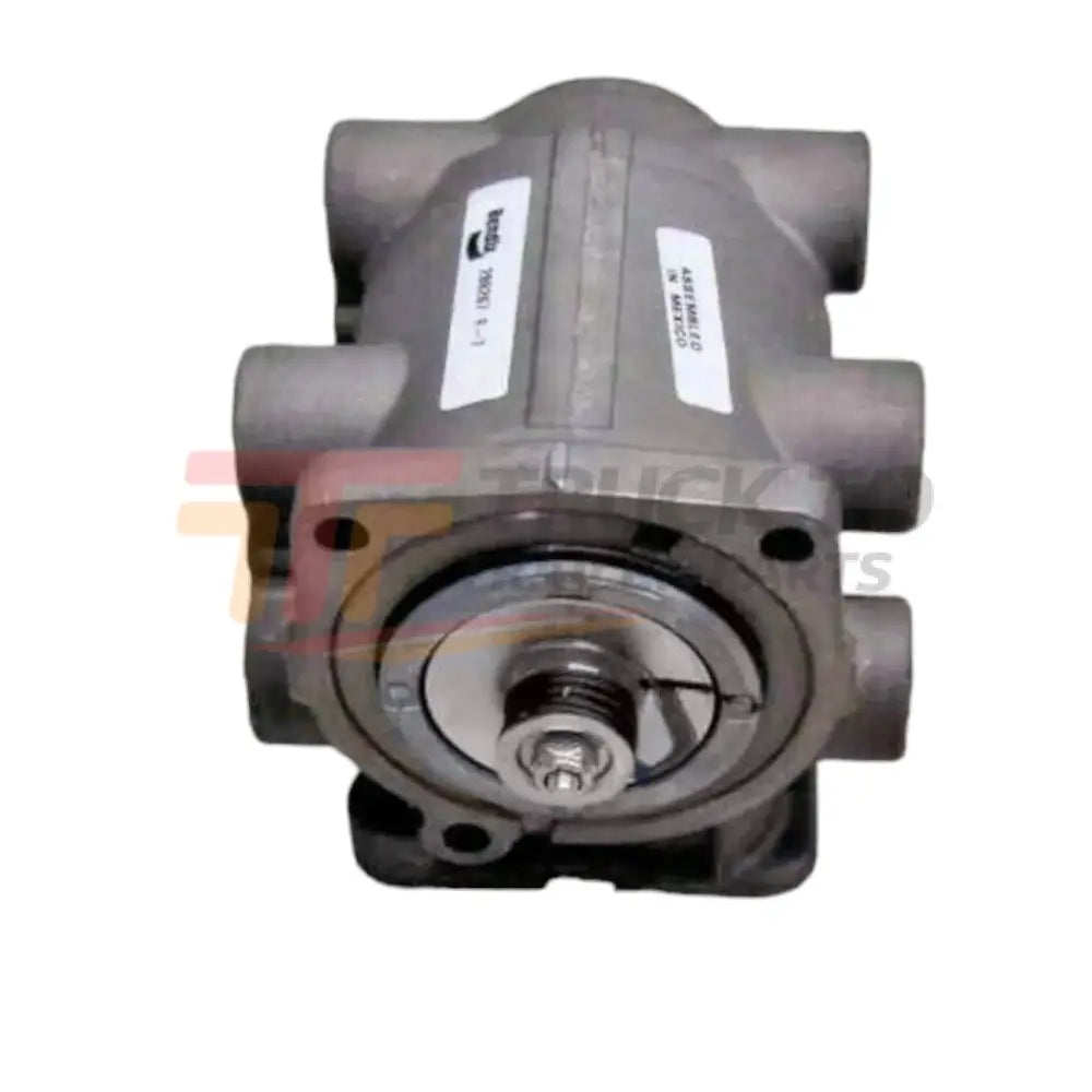 107435 Genuine Bendix Foot Brake Valve Bw288267N - Truck To Trailer