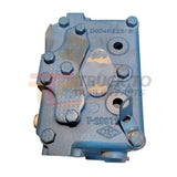 107508 Genuine Bendix Air Compressor