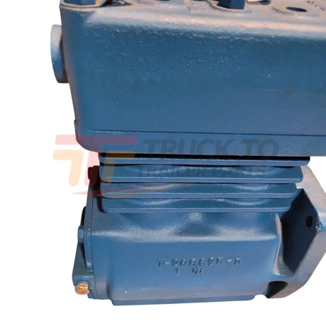 107508 Genuine Bendix Air Compressor