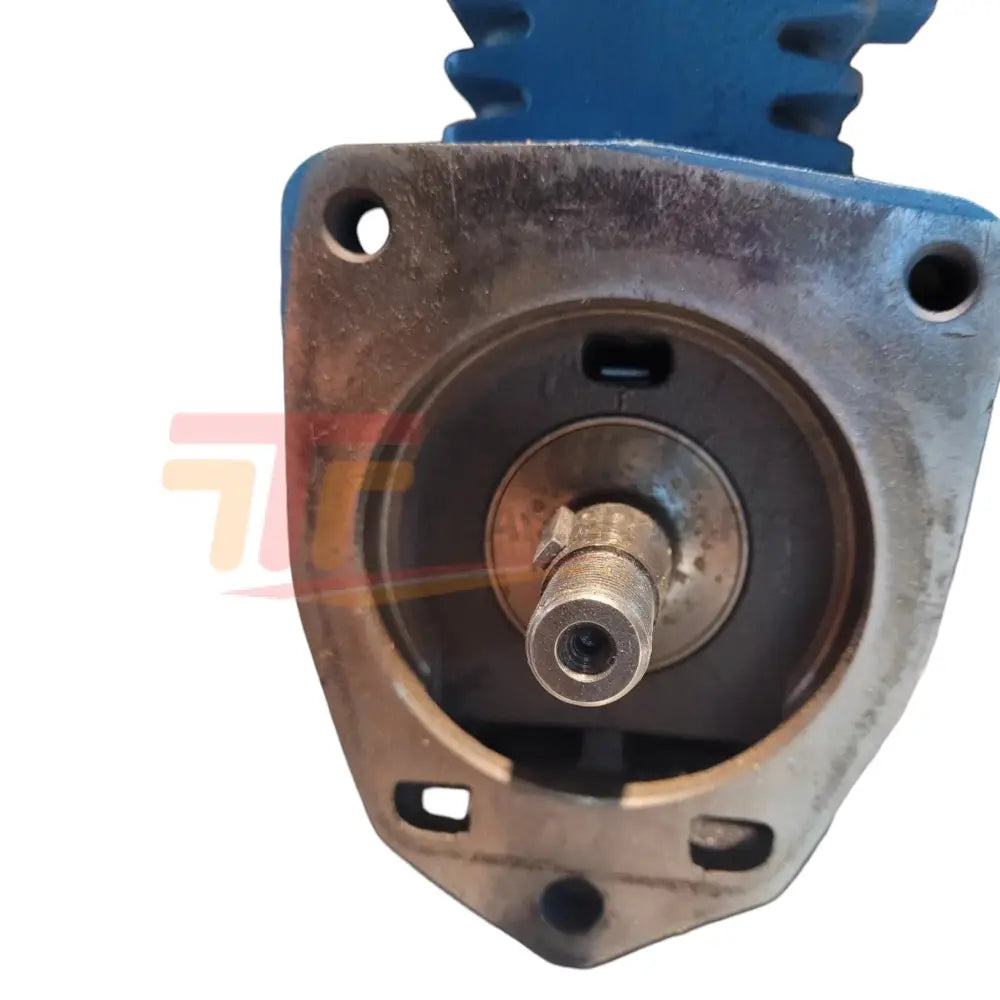 107508 Genuine Bendix Air Compressor