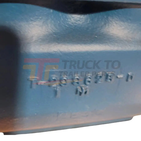 107508 Genuine Bendix Air Compressor