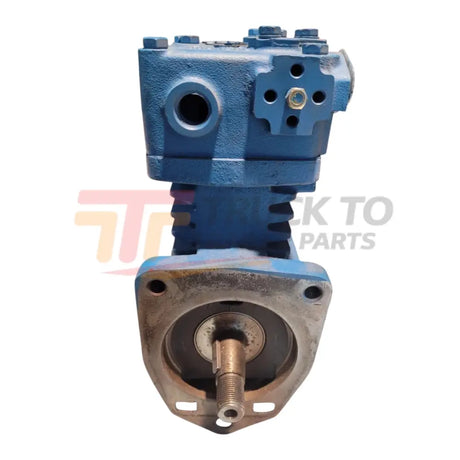 107508 Genuine Bendix Air Compressor