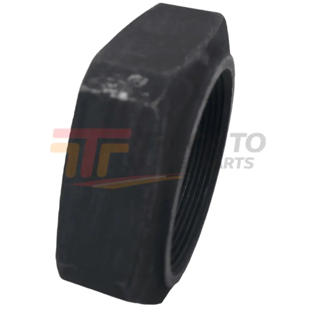 1075870 Genuine Volvo Hexagon Nut - Truck To Trailer