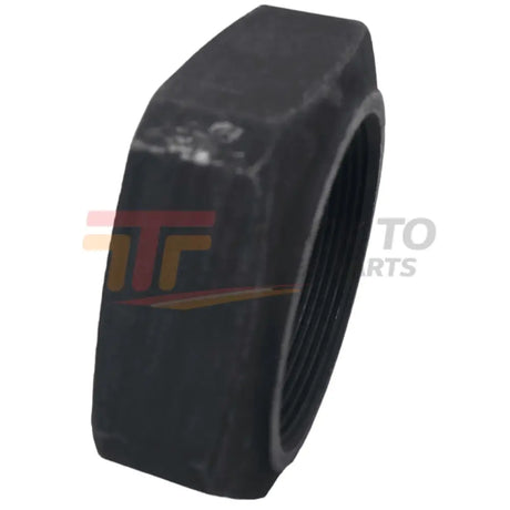 1075870 Genuine Volvo Hexagon Nut - Truck To Trailer