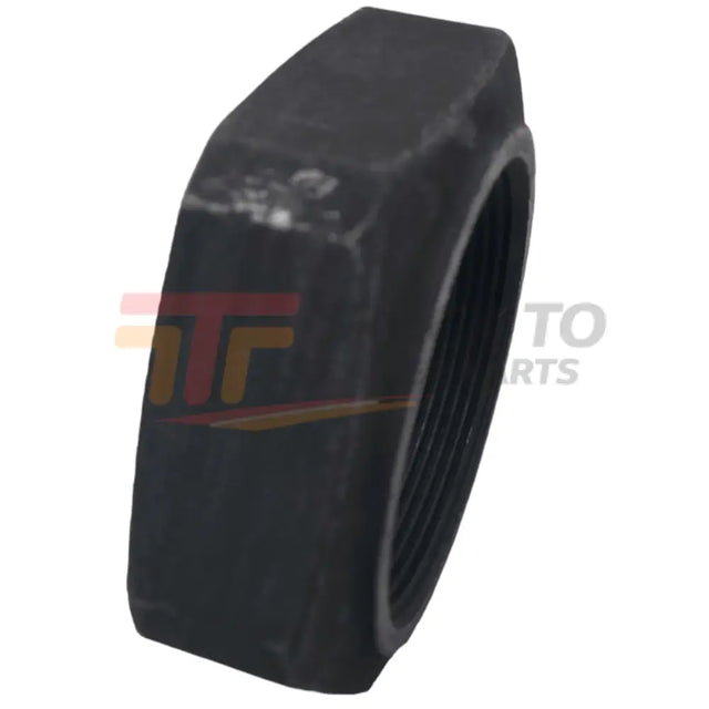 1075870 Genuine Volvo Hexagon Nut - Truck To Trailer