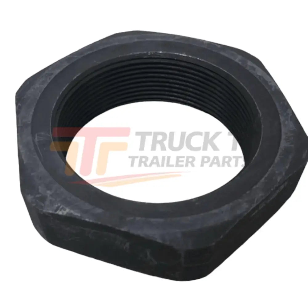 1075870 Genuine Volvo Hexagon Nut - Truck To Trailer