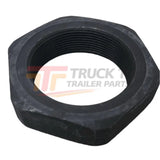 1075870 Genuine Volvo Hexagon Nut - Truck To Trailer