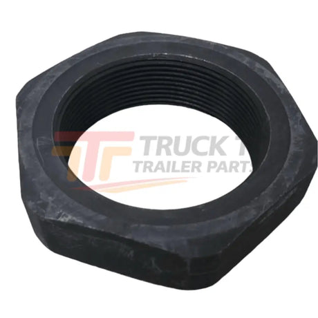 1075870 Genuine Volvo Hexagon Nut - Truck To Trailer