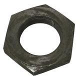 10761 Genuine Volvo Hexagon Nut - Truck To Trailer