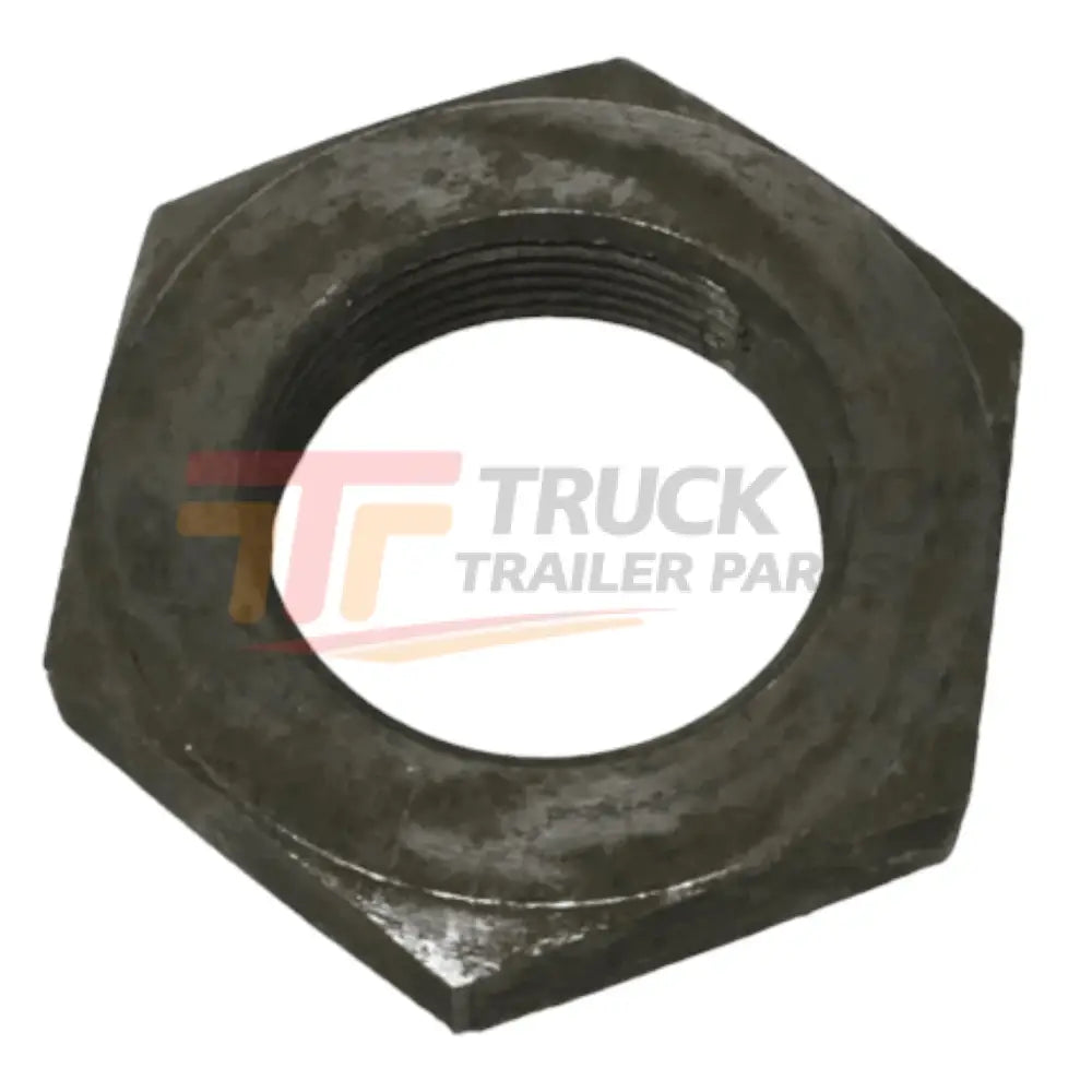 10761 Genuine Volvo Hexagon Nut - Truck To Trailer