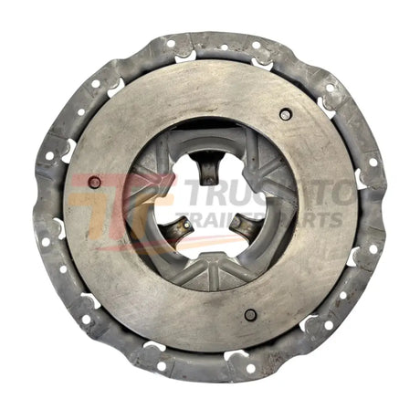 107621-7 Genuine Eaton Clutch Assembly - Truck To Trailer