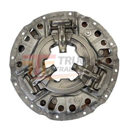107621-7 Genuine Eaton Clutch Assembly - Truck To Trailer