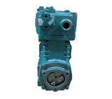 107622X Genuine Haldex Air Brake Compressor Tf-550 - Truck To Trailer