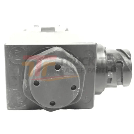 1078315 Genuine Volvo Solenoid Valve - Truck To Trailer