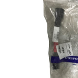 1078490 Genuine Volvo Cable - Truck To Trailer