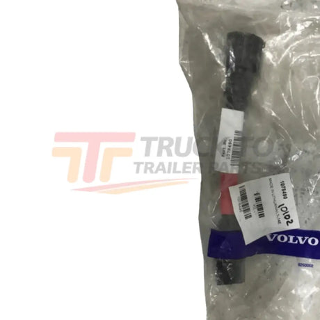 1078490 Genuine Volvo Cable - Truck To Trailer