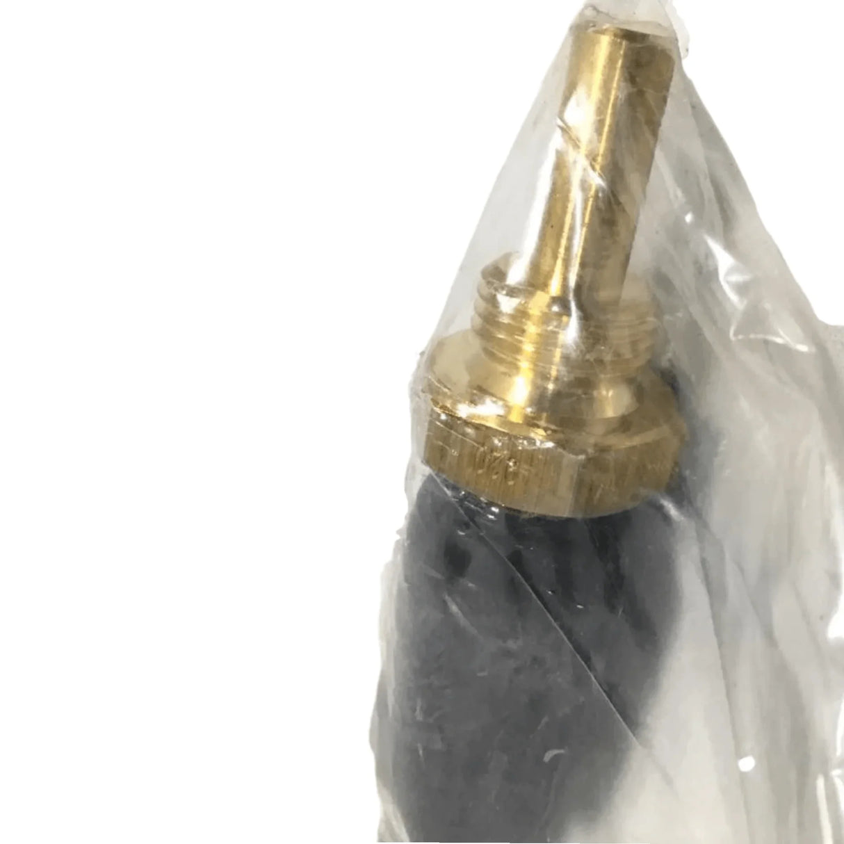 1079338 Genuine Volvo Temperature Sensor - Truck To Trailer