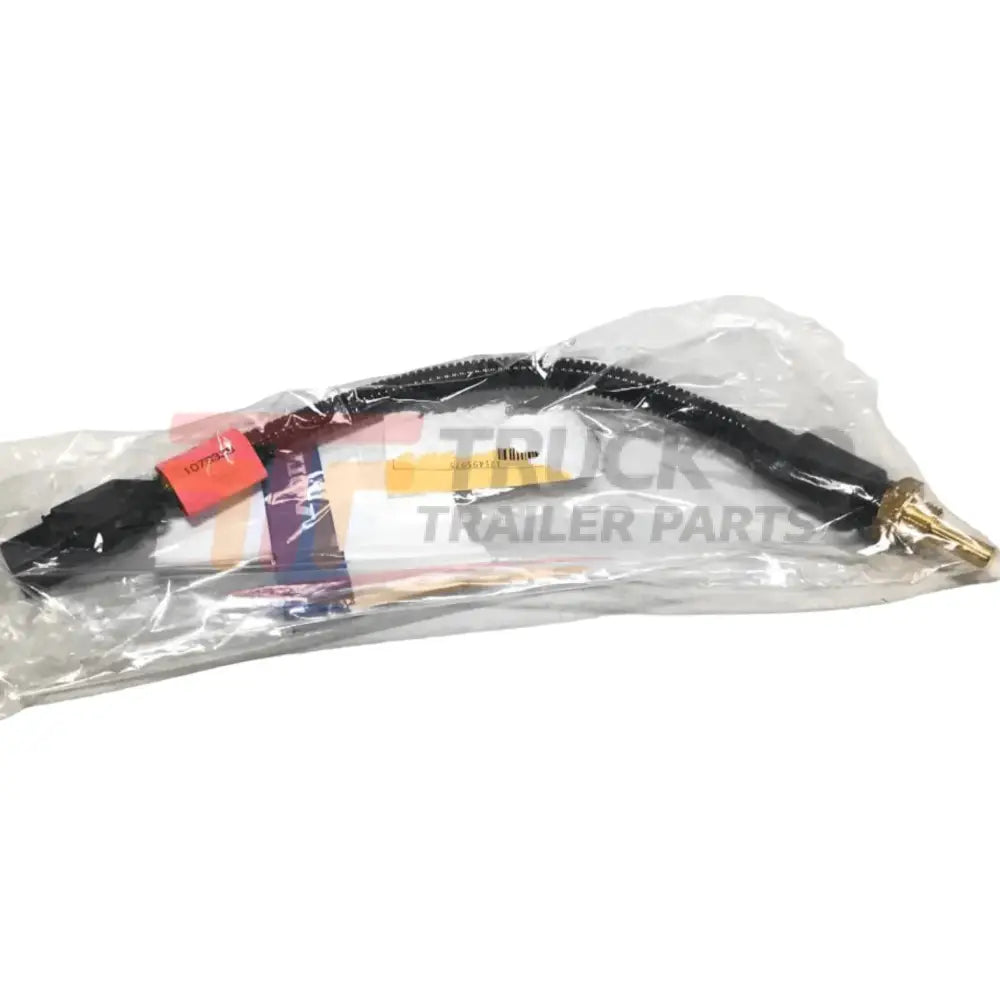 1079338 Genuine Volvo Temperature Sensor - Truck To Trailer