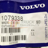 1079338 Genuine Volvo Temperature Sensor - Truck To Trailer