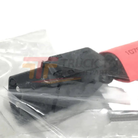 1079338 Genuine Volvo Temperature Sensor - Truck To Trailer