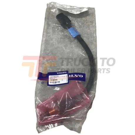1079339 Genuine Volvo Temperature Sensor - Truck To Trailer