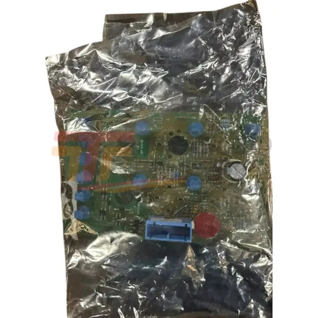 3919824 Genuine Volvo Circuit Board - Truck To Trailer