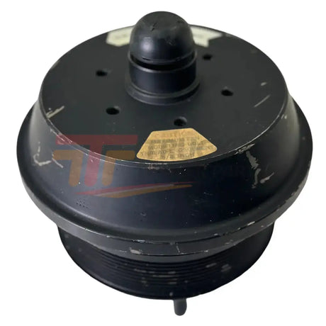 107940R Genuine Bendix Engine Cooling Fan Clutch With Studs Kit - Truck To Trailer