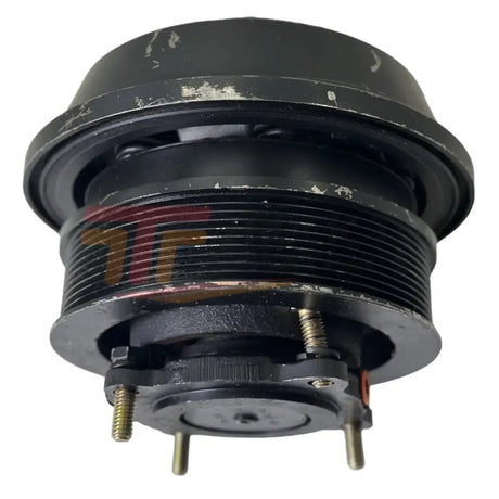 107940R Genuine Bendix Engine Cooling Fan Clutch With Studs Kit - Truck To Trailer