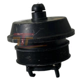 107940X Genuine Bendix Engine Cooling Fan Clutch With Studs Kit - Truck To Trailer