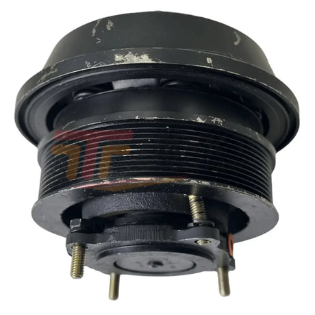 107940X Genuine Bendix Engine Cooling Fan Clutch With Studs Kit - Truck To Trailer