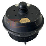 107940X Genuine Bendix Engine Cooling Fan Clutch With Studs Kit - Truck To Trailer