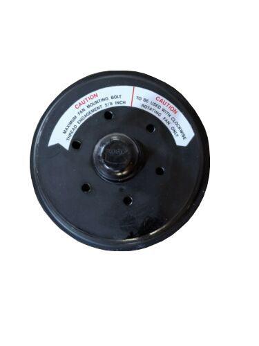 107970rx Oem Bendix Fan Cutch Drive Fd3