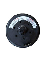 ZAC107970 Oem Bendix Fan Cutch Drive Fd3