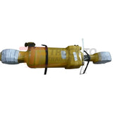 108-3591 CAT Cylinder GP
