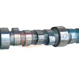 108-6278 Genuine CAT Engine Camshaft - Truck To Trailer